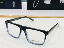 Picture of Chopard Optical Glasses _SKUfw55135062fw